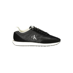 ZAPATILLAS CALVIN KLEIN