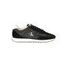 ZAPATILLAS CALVIN KLEIN