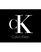 CALVIN KLEIN