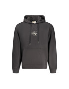 SUDADERA