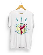 ROPA