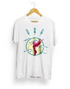 ROPA
