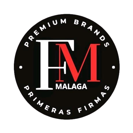 b2bfactorymarcas