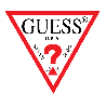 MARCA GUESS